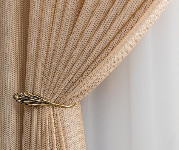 2021gray tulle curtains for living room modern style voile sheer window curtain bedroom luxury yarn customized & drapes
2021gray tulle curtains for living room modern style voile sheer window curtain bedroom luxury yarn customized & drapes