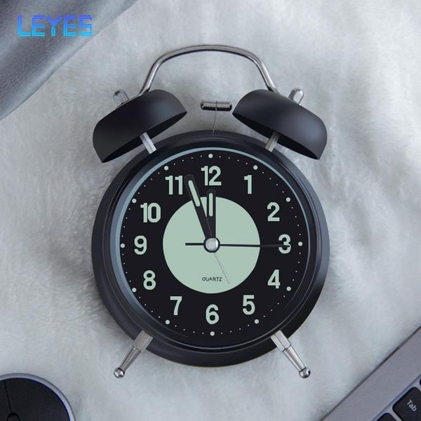 other clocks & accessories table clock vintage home decor digital needle silent sweep classic design moning alarm desk retro living room dec
other clocks & accessories table clock vintage home decor digital needle silent sweep classic design moning alarm desk retro living room dec