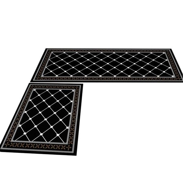 pieces thick cushioned kitchen floor mats set heavy duty comfort standing waterproof runner carpets
pieces thick cushioned kitchen floor mats set heavy duty comfort standing waterproof runner carpets