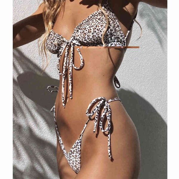 brazilian bikini ruffle frilled bathing suit for women thong swimsuit beachwear bandage swimwear push up set 210520, White;black
brazilian bikini ruffle frilled bathing suit for women thong swimsuit beachwear bandage swimwear push up set 210520, White;black