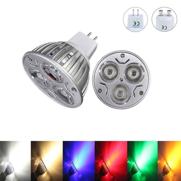 bulbs bright 9w 12w 15w gu10 led bulb light 85-265v energy saving spotlight white/red/yellow/blue/green down home lamp
bulbs bright 9w 12w 15w gu10 led bulb light 85-265v energy saving spotlight white/red/yellow/blue/green down home lamp