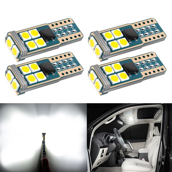 other lighting system t10 samsung car led parking light for focus 2 1 fiesta mondeo 4 3 transit fusion kuga ranger mustang ka s-max
other lighting system t10 samsung car led parking light for focus 2 1 fiesta mondeo 4 3 transit fusion kuga ranger mustang ka s-max