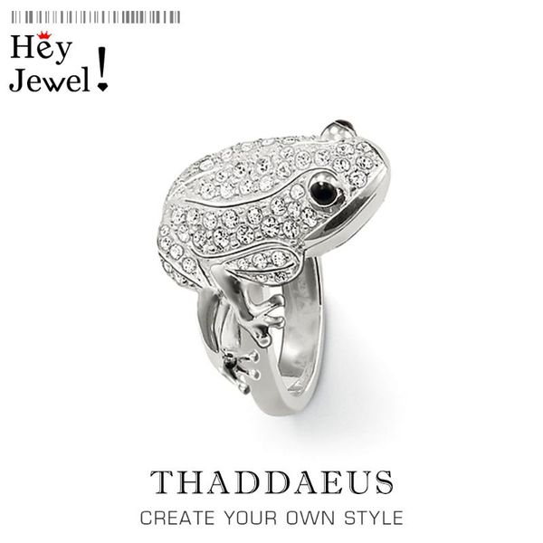 cluster rings cocktail ring white cz frog ,europe style fashion good jewerly for women,2021 spring trendy gift in 925 sterling silver, Golden;silver
cluster rings cocktail ring white cz frog ,europe style fashion good jewerly for women,2021 spring trendy gift in 925 sterling silver, Golden;silver