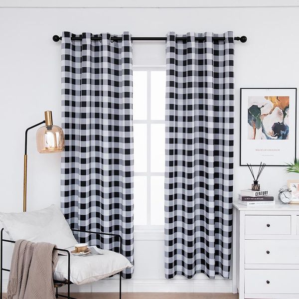 curtain & drapes 2021 direct selling modern lattice blackout curtains window for living room thick bedroom blinds custom kitchen
curtain & drapes 2021 direct selling modern lattice blackout curtains window for living room thick bedroom blinds custom kitchen