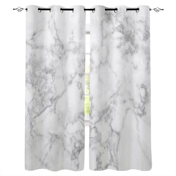 curtain & drapes white marble texture bedroom kitchen modern home decoration children window curtains for living room decorative
curtain & drapes white marble texture bedroom kitchen modern home decoration children window curtains for living room decorative