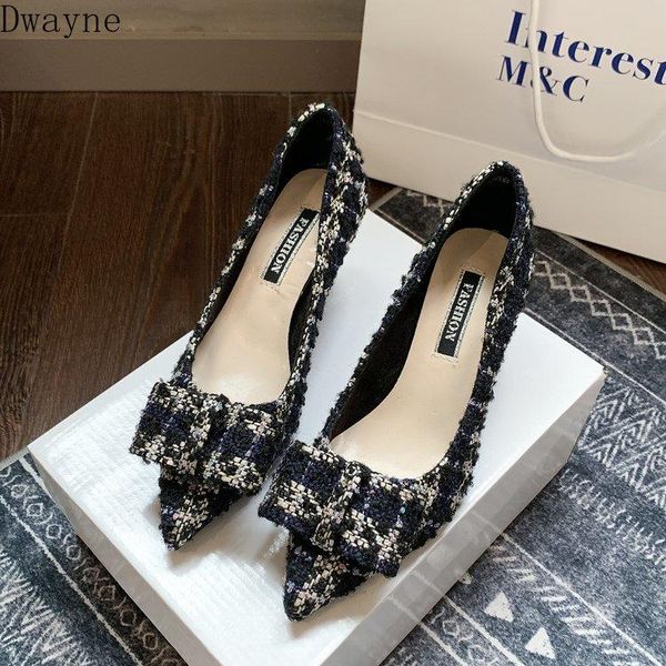 dress shoes fashion high heels spring stiletto pointed small fresh single shoe simple elegant womens temperament party pumps, Black
dress shoes fashion high heels spring stiletto pointed small fresh single shoe simple elegant womens temperament party pumps, Black