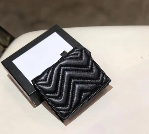 short holders wallet genuine leather credit card case superme cartoon coin purse pouch zipper quilted soft mini wallets, Red;black
short holders wallet genuine leather credit card case superme cartoon coin purse pouch zipper quilted soft mini wallets, Red;black