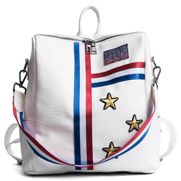 lady school bag big women backpack stlye bookbags lady shoulder handbag women computer bag phone handbag
lady school bag big women backpack stlye bookbags lady shoulder handbag women computer bag phone handbag