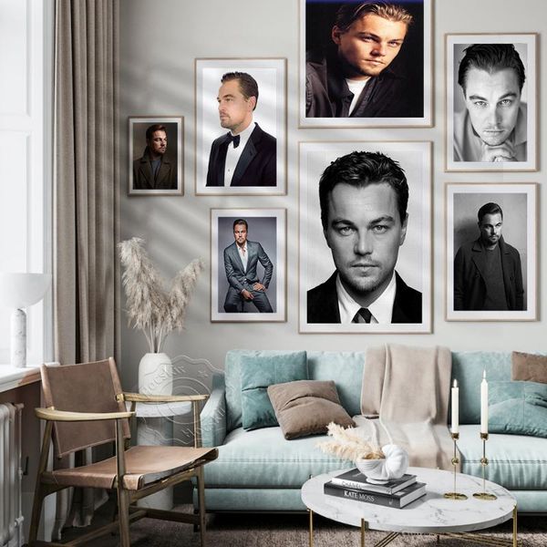 paintings leonardo dicaprio poster, wall stickers, art, movie star picture, bar pub club
paintings leonardo dicaprio poster, wall stickers, art, movie star picture, bar pub club