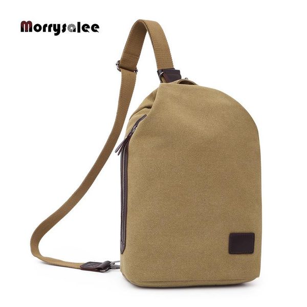 backpack 2021 vintage fashion man's canvas travel schoolbag male menlarge capacity rucksack shoulder large
backpack 2021 vintage fashion man's canvas travel schoolbag male menlarge capacity rucksack shoulder large