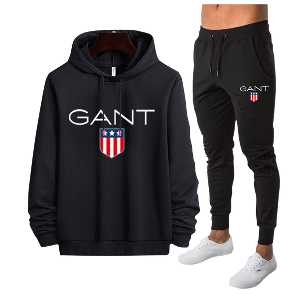men's tracksuits mens casual sports suit winter hooded sweatshirts running sportswear set 2021 men fashion hoodies pants jogger tracksu, Gray
men's tracksuits mens casual sports suit winter hooded sweatshirts running sportswear set 2021 men fashion hoodies pants jogger tracksu, Gray