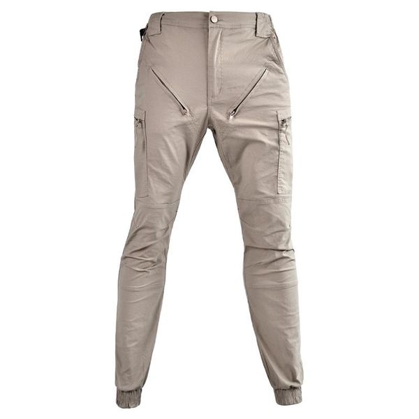 camouflage jogger pants men camo tapered cargo trousers waterproof tactical male casual fashion streetwear men's, Black
camouflage jogger pants men camo tapered cargo trousers waterproof tactical male casual fashion streetwear men's, Black