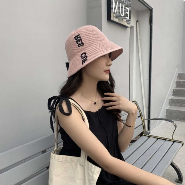 sun hat summer lady letter embroidery big edge spring and autumn fisherman's female sunshade sunscreen foldable sun hat, Blue;gray
sun hat summer lady letter embroidery big edge spring and autumn fisherman's female sunshade sunscreen foldable sun hat, Blue;gray