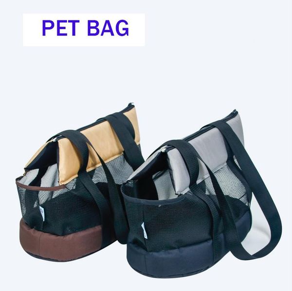 dog car seat covers wholesale breathable outdoor cat single shoulder bags pets carrier portable mesh handbag for travel puppy kitten
dog car seat covers wholesale breathable outdoor cat single shoulder bags pets carrier portable mesh handbag for travel puppy kitten