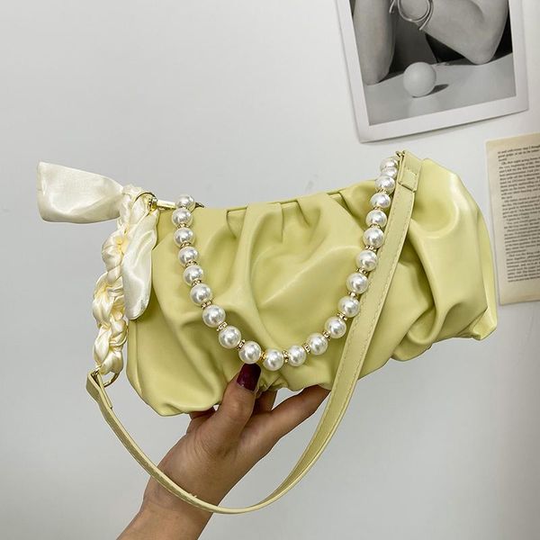 evening bags women pu leather pearl handle handbags shoulder designer ladies small crossbody for messenger bag
evening bags women pu leather pearl handle handbags shoulder designer ladies small crossbody for messenger bag