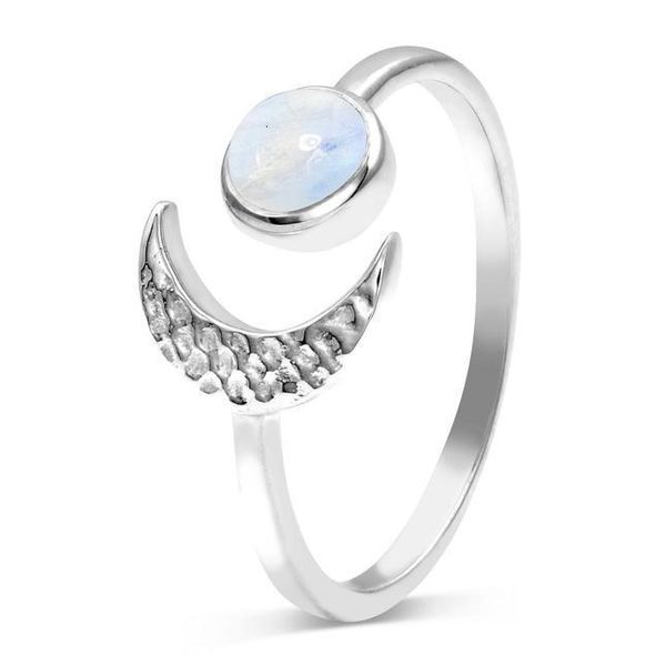 selling plated ring beset sanjie accessories women's opening creative style xingyue fashion jewelry alloy, Silver
selling plated ring beset sanjie accessories women's opening creative style xingyue fashion jewelry alloy, Silver