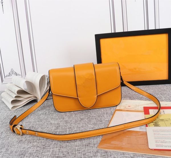 fashion women handbag messenger bag genuine leather elegant shoulder bags crossbody bags shopping purse clutches
fashion women handbag messenger bag genuine leather elegant shoulder bags crossbody bags shopping purse clutches