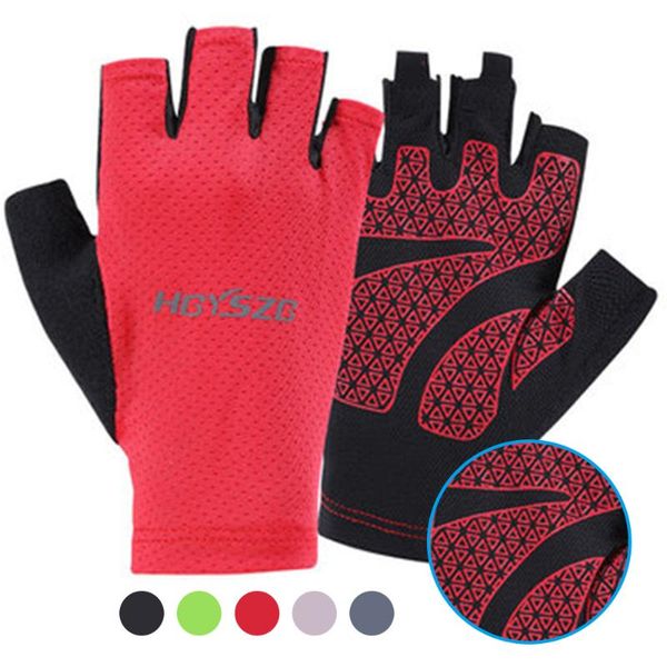 cycling gloves breaking wind half finger anti-slip bicycle mittens racing road bike glove mtb biciclet guantes ciclismo, Black
cycling gloves breaking wind half finger anti-slip bicycle mittens racing road bike glove mtb biciclet guantes ciclismo, Black