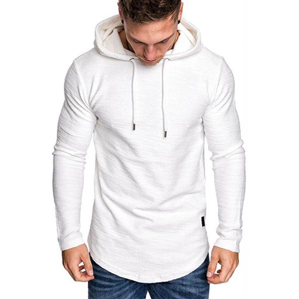 men's hoodies & sweatshirts 2021 brand solid color sweatshirt fashion long sleeve hoodie spring and autumn winter hip hop male, Black
men's hoodies & sweatshirts 2021 brand solid color sweatshirt fashion long sleeve hoodie spring and autumn winter hip hop male, Black