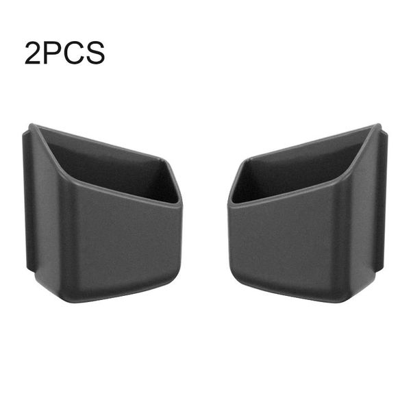 car organizer 2pcs/set front seat phone non slip styling accessories glasses pen interior trim storage box auto truck removable
car organizer 2pcs/set front seat phone non slip styling accessories glasses pen interior trim storage box auto truck removable