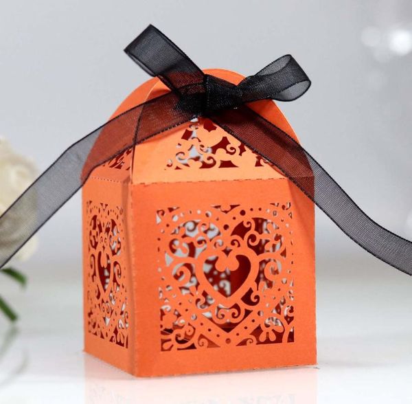 gift wrap laser cut hollow heart wedding candy box sweet chocolate packing boxes for party baby shower decor supplies 25 colors
gift wrap laser cut hollow heart wedding candy box sweet chocolate packing boxes for party baby shower decor supplies 25 colors