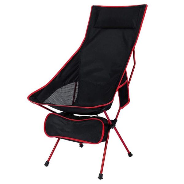 camp furniture portable beach chair, folding armchair, outdoor, bapa, indoor, camping and hiking
camp furniture portable beach chair, folding armchair, outdoor, bapa, indoor, camping and hiking