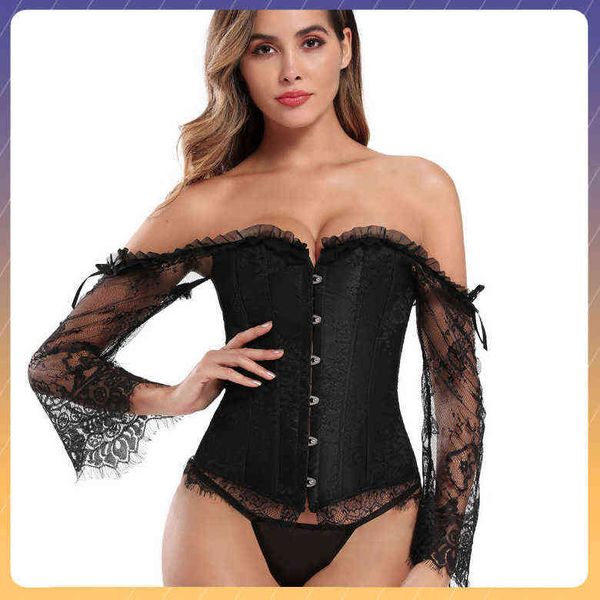 waist tummy shaper classical tunic drs off shoulder strapls mh long sleeve court body shaping cloth
waist tummy shaper classical tunic drs off shoulder strapls mh long sleeve court body shaping cloth