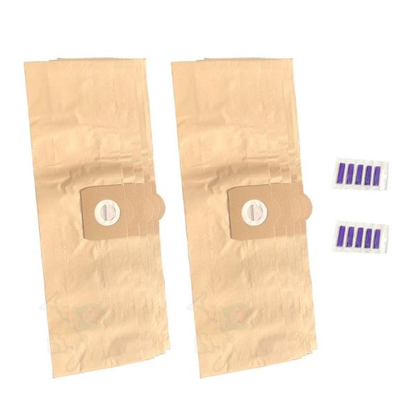 10pcs dust collection paper bag for karcher wd3 se4001 se4002 6.959-130 a2500 a2600 a2900 a3100 vacuum cleaner parts shower curtains
10pcs dust collection paper bag for karcher wd3 se4001 se4002 6.959-130 a2500 a2600 a2900 a3100 vacuum cleaner parts shower curtains