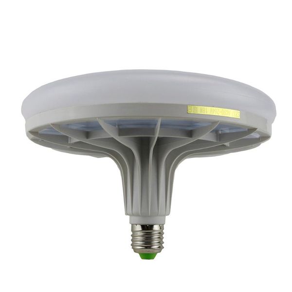 bulbs ufo led flat light bulb 18w thermal plastic screw e2 report lamps for home 220v voltage high-brightness
bulbs ufo led flat light bulb 18w thermal plastic screw e2 report lamps for home 220v voltage high-brightness