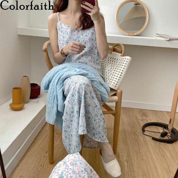 casual dresses colorfaith 2021 women spring summer sundress printed floral korean style high waist vintage lady long dress dr21110, Black;gray
casual dresses colorfaith 2021 women spring summer sundress printed floral korean style high waist vintage lady long dress dr21110, Black;gray
