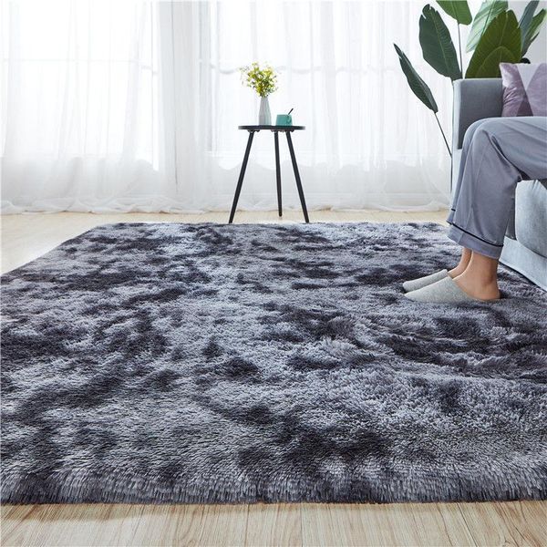 carpets modern retângulo tapete super macio tapetes macios anti-skid shaggy sala/quarto casa
carpets modern retângulo tapete super macio tapetes macios anti-skid shaggy sala/quarto casa