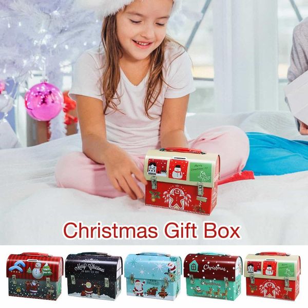 gift wrap christmas box tinplate jar cute santa claus candy xmas storage tins kids year ingenious
gift wrap christmas box tinplate jar cute santa claus candy xmas storage tins kids year ingenious