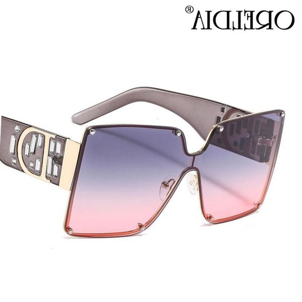 sunglasses big frame square ladies well-known brand design rivet gradient color sunglasses fashion retro men glasses uv400, Black
sunglasses big frame square ladies well-known brand design rivet gradient color sunglasses fashion retro men glasses uv400, Black
