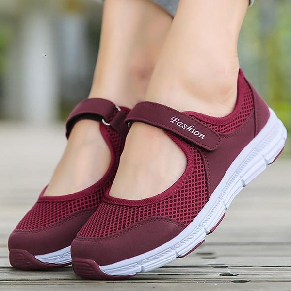 sandals women wimen hook$loop classic shoes woman's summer footwear large size 40-42 shallow sneakers pzc9, Black
sandals women wimen hook$loop classic shoes woman's summer footwear large size 40-42 shallow sneakers pzc9, Black