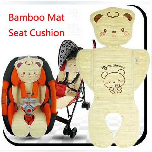 stroller parts & accessories 2021 arrival baby bamboo mats safety seat mat general umbrella vehicle dining chair seats cart accessorie
stroller parts & accessories 2021 arrival baby bamboo mats safety seat mat general umbrella vehicle dining chair seats cart accessorie