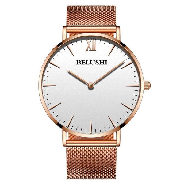 wristwatches men's watches trending clock business wristwatch waterproof stainless strap xfcs dress watch for male relogio masculino ho, Slivery;brown
wristwatches men's watches trending clock business wristwatch waterproof stainless strap xfcs dress watch for male relogio masculino ho, Slivery;brown