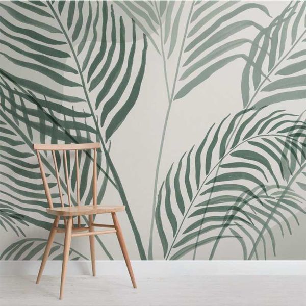 wallpapers bacaz botanical green palm leaf inky tropical wallpaper murals for hallway home office 3d palmetto wall paper po mural decor
wallpapers bacaz botanical green palm leaf inky tropical wallpaper murals for hallway home office 3d palmetto wall paper po mural decor