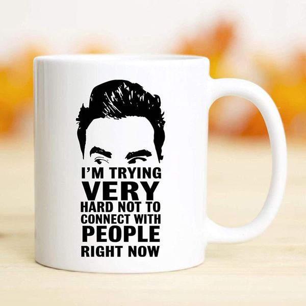 mugs ceramic coffee cup milk whiskey tea beer double creative heat-resistant cocktail vodka glass drink tumbler cup55#
mugs ceramic coffee cup milk whiskey tea beer double creative heat-resistant cocktail vodka glass drink tumbler cup55#