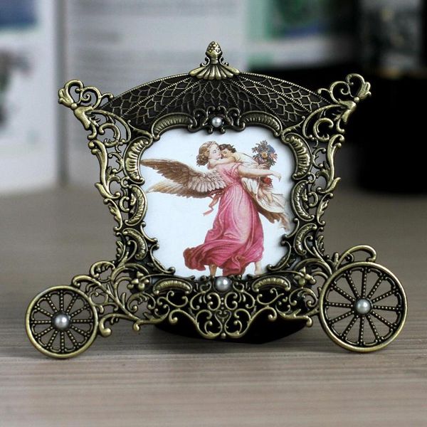 frames and mouldings 3" inch | po frame wedding made of metal vintage block decoration picture family
frames and mouldings 3" inch | po frame wedding made of metal vintage block decoration picture family