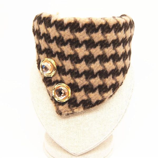 dog apparel collar adjustable pet clothes puppy harness vest leash cute cat jacket
dog apparel collar adjustable pet clothes puppy harness vest leash cute cat jacket