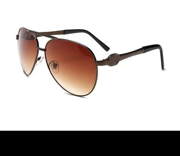 2021 fashion metal sunglasses brand designer women vintage sun glasses uv400 lady sunglass shades, White;black
2021 fashion metal sunglasses brand designer women vintage sun glasses uv400 lady sunglass shades, White;black