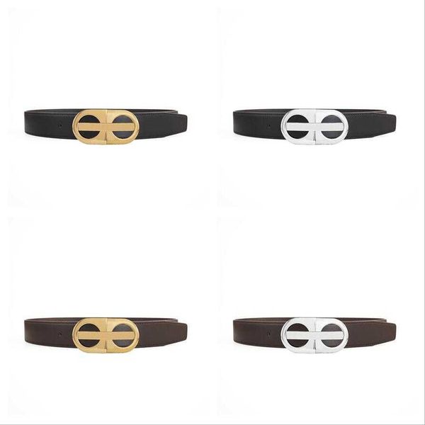belts mens luxury desinger belt fashion classic black brown sliver multicolor smooth buckle for men and women with box 38cm
belts mens luxury desinger belt fashion classic black brown sliver multicolor smooth buckle for men and women with box 38cm