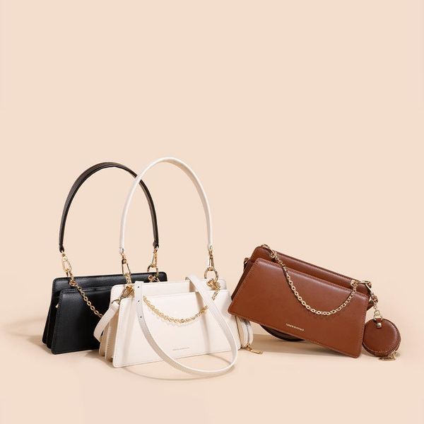 evening bags vintage small pu leather crossbody for women 2021 hit female luxury trending fashion shoulder handbags and purses
evening bags vintage small pu leather crossbody for women 2021 hit female luxury trending fashion shoulder handbags and purses