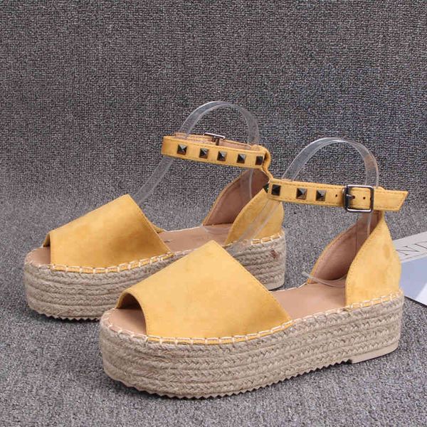 sandals buckle fashion womens shoes med handmade sandal summer heels open toe clogs wedge muffins shoe espadrilles platform luxury, Black
sandals buckle fashion womens shoes med handmade sandal summer heels open toe clogs wedge muffins shoe espadrilles platform luxury, Black
