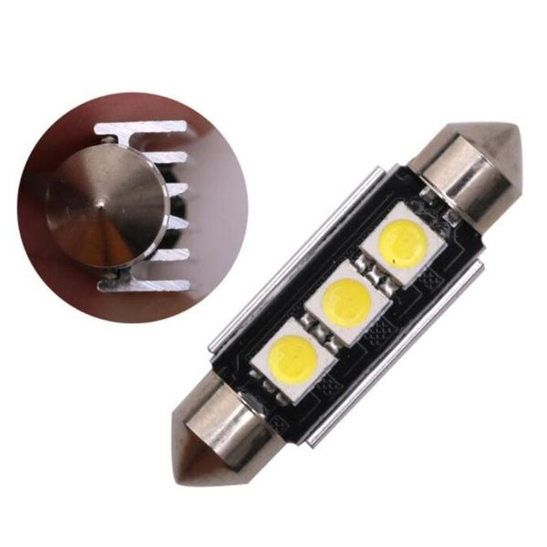 emergency lights 2x blue 36mm 6411 car led license plate light lamp bulbs 6418 c5w 12v accesorios para auto
emergency lights 2x blue 36mm 6411 car led license plate light lamp bulbs 6418 c5w 12v accesorios para auto
