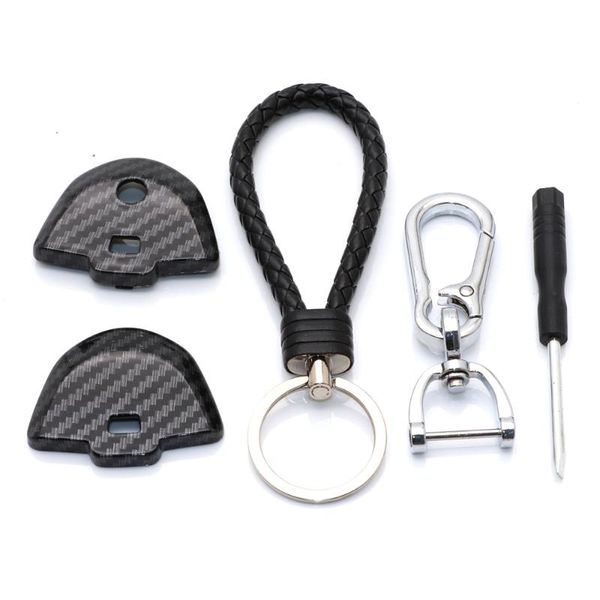 theft protection motorcycle key protective case creative head for f650gs f800gs s1000rr f650 f800 r1200 r1150 r st gs rt k1200r
theft protection motorcycle key protective case creative head for f650gs f800gs s1000rr f650 f800 r1200 r1150 r st gs rt k1200r