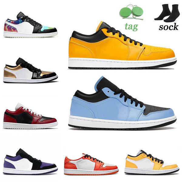 men basketball shoes 1 1s jumpman fashion flat low purple magenta panda lightbulb game royal pine green smoke grey elephant womens sneakers
men basketball shoes 1 1s jumpman fashion flat low purple magenta panda lightbulb game royal pine green smoke grey elephant womens sneakers