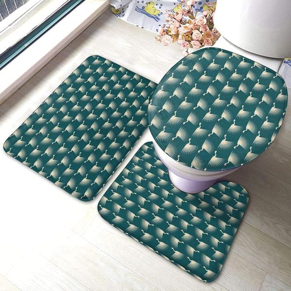 bath mats art deco cranes small bathroom mat sets 3 piece set rugs memory foam toilet seat cover lid
bath mats art deco cranes small bathroom mat sets 3 piece set rugs memory foam toilet seat cover lid