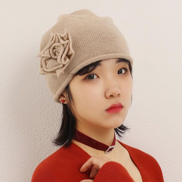 hats, scarves & gloves sets 2021 slouchy cap women baggy winter warm crochet wool knit hat trendy personality cashmere plain knitted curled, Blue;gray
hats, scarves & gloves sets 2021 slouchy cap women baggy winter warm crochet wool knit hat trendy personality cashmere plain knitted curled, Blue;gray