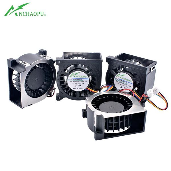 acp-3517y 35mm blower 35x35x17mm 3.5cm dc5v 12v 24v hydraulic turbo cooling fan for projector humidifier 3d printer fans & coolings
acp-3517y 35mm blower 35x35x17mm 3.5cm dc5v 12v 24v hydraulic turbo cooling fan for projector humidifier 3d printer fans & coolings